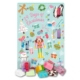 Bomb Cosmetics 24 Days of Christmas Advent Calendar 6