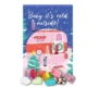 Bomb Cosmetics Baby It's Cold Outside Advent Calendar 7