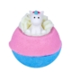 Bomb Cosmetics Born to Be a Unicorn Bath Blaster 6