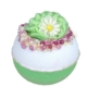 Bomb Cosmetics Bath Blaster Daisy Daisy 7