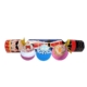 Bomb Cosmetics Gift Cracker The Nutcracker 6