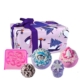 Bomb Cosmetics It's Flippin' Christmas Gift Pack 7