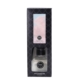 Bridgewater Candle Geurstokjes / Reed Diffuser Sugared Skies 6