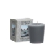 Bridgewater Candle Votive Driftwood Tides 7