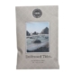 Bridgewater Candle Geurzakje Driftwood Tides 4 stuks 7