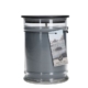 Bridgewater Candle Large jar Driftwood Tides 6