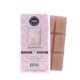Bridgewater Candle Wax Bar Sugared Skies 7