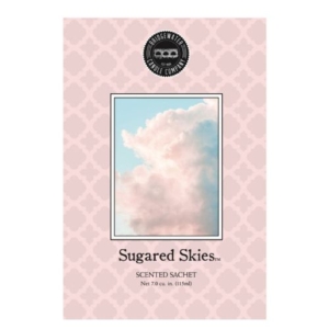 Bridgewater Candle Sugared Skies