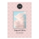 Bridgewater Candle Geurzakje Sugared Skies 4 stuks 7