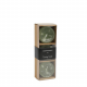 Countryfield Drijfkaars Bollie Groen 10