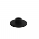 Countryfield Kandelaar Button S 10