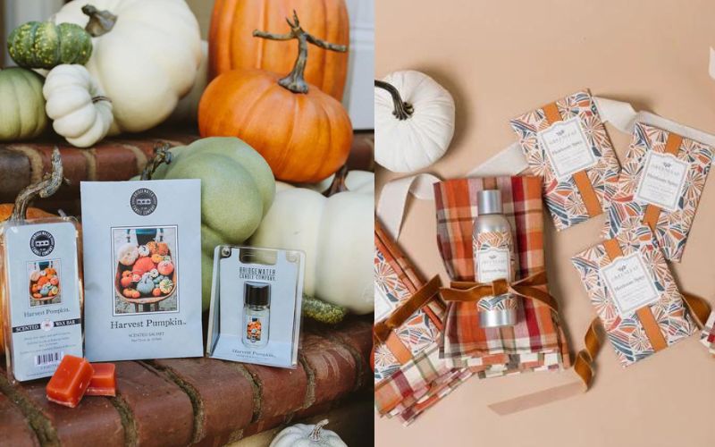 Pumpkin Geuren 5