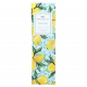 Greenleaf geurzakje slim Citron Sol 4 stuks 6