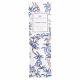 Greenleaf geurzakje slim Classic Linen 4 stuks 7