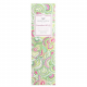 Greenleaf geurzakje slim Cucumber & Lily 7