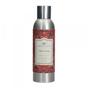 Greenleaf Roomspray Cider Grove 6