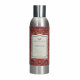 Greenleaf Roomspray Cider Grove 7
