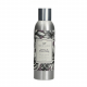 Greenleaf Roomspray Dahlia & White Musk 7