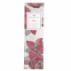 Greenleaf geurzakje slim Hope 6
