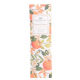 Greenleaf geurzakje slim Orange & Honey 4 stuks 7