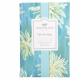 Greenleaf geurzakje Spa Springs 4 stuks 7
