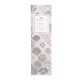 Greenleaf geurzakje slim Haven 4 stuks 7
