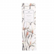 Greenleaf geurzakje slim Magnolia 4 stuks 6