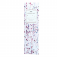 Greenleaf geurzakje slim Prosecco Plum 4 stuks 6