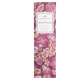 Greenleaf geurzakje slim Tuscan Vineyard 4 stuks 7