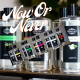 Scentchips ScentOils Now Or Never 7