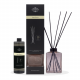 Scentchips Cadeauset geurstokjes Opus Illusion 7