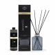 Scentchips Cadeauset geurstokjes White Ginger Tea 8