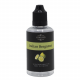 Scentchips Diffusing Oil Italien Bergamot 8