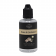 Scentchips Diffusing Oil Rose & Cashmere 9