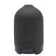 Scentchips Mist Diffuser Pure Black 9