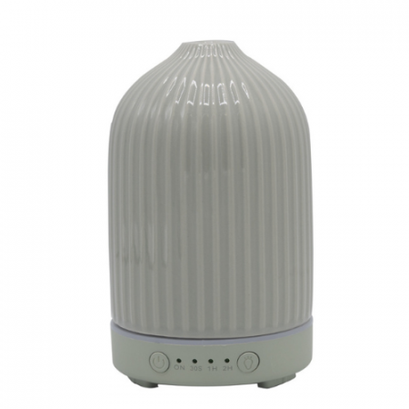 Scentchips Mist Diffuser Pure Green 6