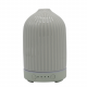 Scentchips Mist Diffuser Pure Green 8