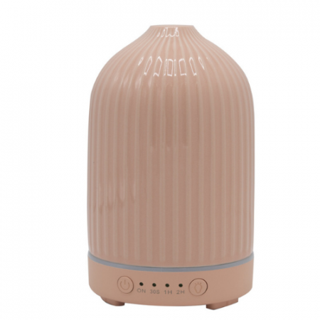 Scentchips Mist Diffuser Pure Pink 7