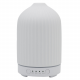 Scentchips Mist Diffuser Pure White 9