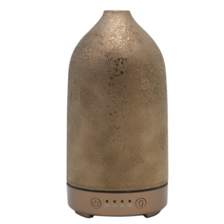 Scentchips Mist Diffuser Pure Bronze 6