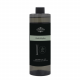 Scentchips Refill geurstokjes Dark Myths 400 ml 7