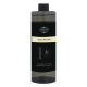 Scentchips Refill geurstokjes Opus Illusion 400 ml 7