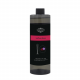 Scentchips Refill geurstokjes Saffron Rose 400 ml 8