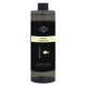 Scentchips Refill geurstokjes White Ginger Tea 400 ml 8