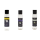Scentchips ScentOils 3 x 200 ml 6