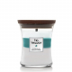 WoodWick Medium Candle Trilogy Icy Trilogy 7