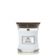 WoodWick Mini Candle Magnolia Birch 7