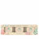 Yankee Candle Filled Votive Christmas Cookie 3 pack 6