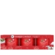 Yankee Candle Filled Votive Christmas Eve 3 pack 7