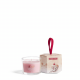 Yankee Candle Snow Globe Wonderland Filled Votive Gift Set 6